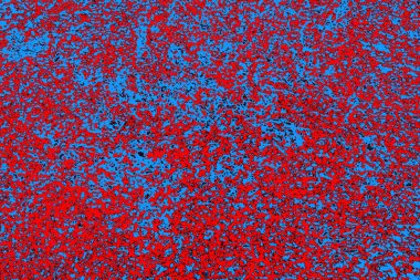  grunge arkaplanı, boşluk duvar kağıdını kopyala, soyut renkli doku arkaplanı