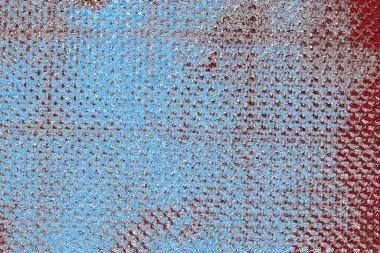  grunge arkaplanı, boşluk duvar kağıdını kopyala, soyut renkli doku arkaplanı