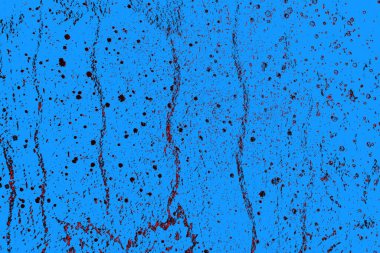  grunge arkaplanı, boşluk duvar kağıdını kopyala, soyut renkli doku arkaplanı