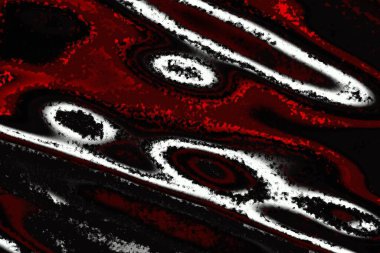 yaratıcı ve tasarım sanatı, kopyalama alanı duvar kağıdı, soyut renkli doku arkaplanı