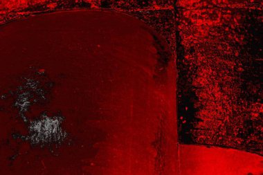  grunge arkaplanı, boşluk duvar kağıdını kopyala, soyut renkli doku arkaplanı