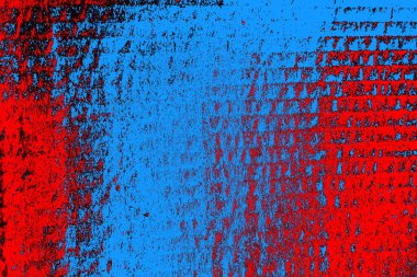  grunge arkaplanı, boşluk duvar kağıdını kopyala, soyut renkli doku arkaplanı