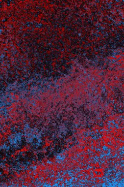  grunge arkaplanı, boşluk duvar kağıdını kopyala, soyut renkli doku arkaplanı