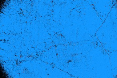  grunge arkaplanı, boşluk duvar kağıdını kopyala, soyut renkli doku arkaplanı