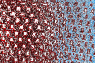  grunge arkaplanı, boşluk duvar kağıdını kopyala, soyut renkli doku arkaplanı