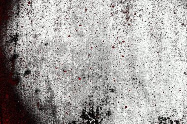 yaratıcı ve tasarım sanatı, kopyalama alanı duvar kağıdı, soyut renkli doku arkaplanı