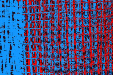  grunge arkaplanı, boşluk duvar kağıdını kopyala, soyut renkli doku arkaplanı