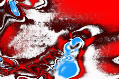  grunge arkaplanı, boşluk duvar kağıdını kopyala, soyut renkli doku arkaplanı