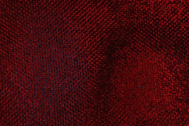 Boşluk duvar kağıdını, grunge arkaplanını, soyut renkli doku arkaplanını kopyala