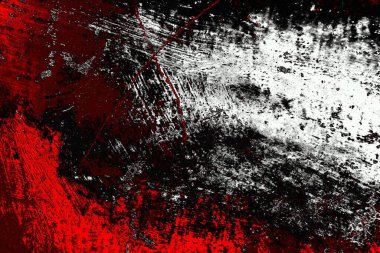  grunge arkaplanı, boşluk duvar kağıdını kopyala, soyut renkli doku arkaplanı