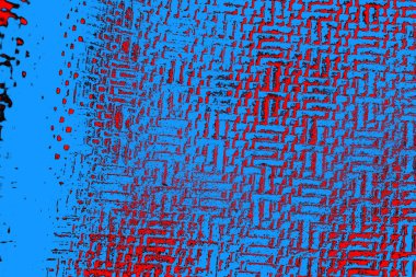  grunge arkaplanı, boşluk duvar kağıdını kopyala, soyut renkli doku arkaplanı