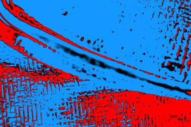  grunge arkaplanı, boşluk duvar kağıdını kopyala, soyut renkli doku arkaplanı