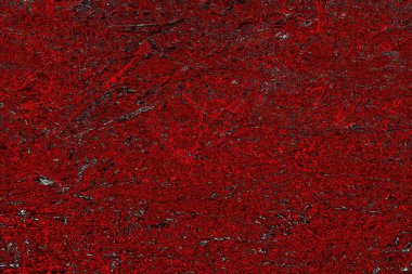  grunge arkaplanı, boşluk duvar kağıdını kopyala, soyut renkli doku arkaplanı