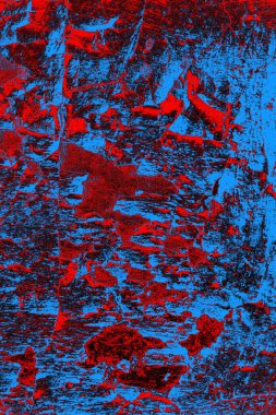  grunge arkaplanı, boşluk duvar kağıdını kopyala, soyut renkli doku arkaplanı