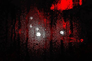 yaratıcı ve tasarım sanatı, kopyalama alanı duvar kağıdı, soyut renkli doku arkaplanı