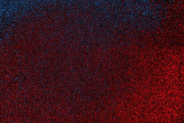 Boşluk duvar kağıdını, grunge arkaplanını, soyut renkli doku arkaplanını kopyala