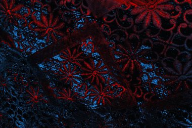  grunge arkaplanı, boşluk duvar kağıdını kopyala, soyut renkli doku arkaplanı