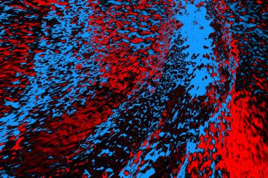  grunge arkaplanı, boşluk duvar kağıdını kopyala, soyut renkli doku arkaplanı