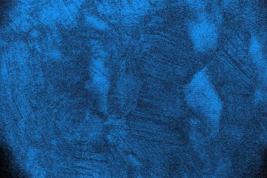  grunge arkaplanı, boşluk duvar kağıdını kopyala, soyut renkli doku arkaplanı