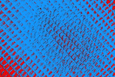 Boşluk duvar kağıdını, grunge arkaplanını, soyut renkli doku arkaplanını kopyala