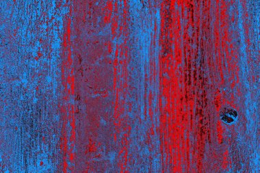  grunge arkaplanı, boşluk duvar kağıdını kopyala, soyut renkli doku arkaplanı