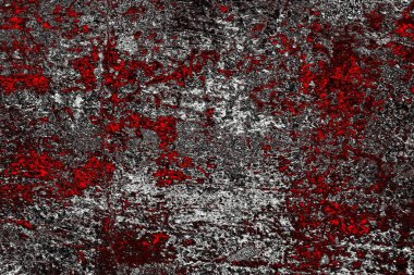  grunge arkaplanı, boşluk duvar kağıdını kopyala, soyut renkli doku arkaplanı