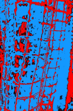  grunge arkaplanı, boşluk duvar kağıdını kopyala, soyut renkli doku arkaplanı