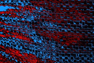  grunge arkaplanı, boşluk duvar kağıdını kopyala, soyut renkli doku arkaplanı