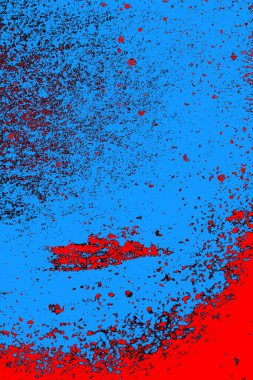  grunge arkaplanı, boşluk duvar kağıdını kopyala, soyut renkli doku arkaplanı