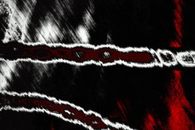 yaratıcı ve tasarım sanatı, kopyalama alanı duvar kağıdı, soyut renkli doku arkaplanı