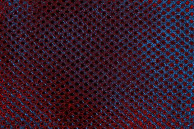 Boşluk duvar kağıdını, grunge arkaplanını, soyut renkli doku arkaplanını kopyala