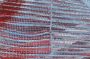  grunge arkaplanı, boşluk duvar kağıdını kopyala, soyut renkli doku arkaplanı