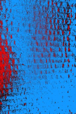  grunge arkaplanı, boşluk duvar kağıdını kopyala, soyut renkli doku arkaplanı