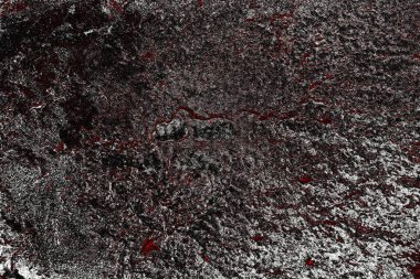 yaratıcı ve tasarım sanatı, kopyalama alanı duvar kağıdı, soyut renkli doku arkaplanı