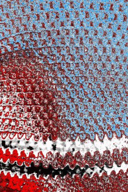  grunge arkaplanı, boşluk duvar kağıdını kopyala, soyut renkli doku arkaplanı