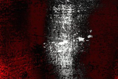 yaratıcı ve tasarım sanatı, kopyalama alanı duvar kağıdı, soyut renkli doku arkaplanı