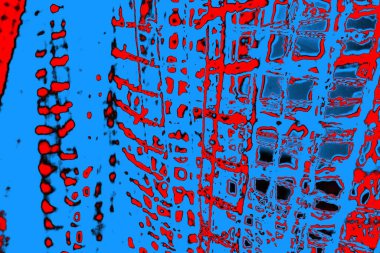  grunge arkaplanı, boşluk duvar kağıdını kopyala, soyut renkli doku arkaplanı