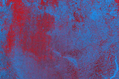  grunge arkaplanı, boşluk duvar kağıdını kopyala, soyut renkli doku arkaplanı