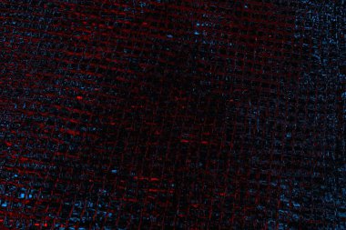  grunge arkaplanı, boşluk duvar kağıdını kopyala, soyut renkli doku arkaplanı