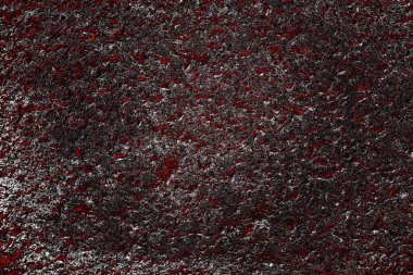 yaratıcı ve tasarım sanatı, kopyalama alanı duvar kağıdı, soyut renkli doku arkaplanı