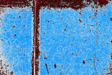  grunge arkaplanı, boşluk duvar kağıdını kopyala, soyut renkli doku arkaplanı