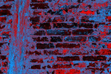  grunge arkaplanı, boşluk duvar kağıdını kopyala, soyut renkli doku arkaplanı