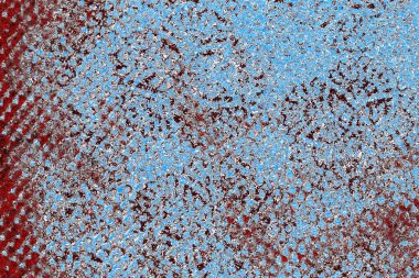  grunge arkaplanı, boşluk duvar kağıdını kopyala, soyut renkli doku arkaplanı