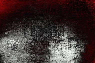 yaratıcı ve tasarım sanatı, kopyalama alanı duvar kağıdı, soyut renkli doku arkaplanı