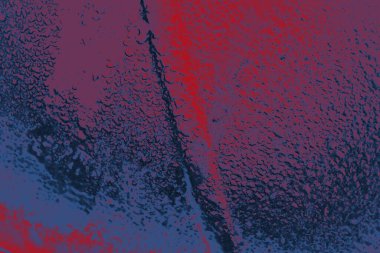  grunge arkaplanı, boşluk duvar kağıdını kopyala, soyut renkli doku arkaplanı