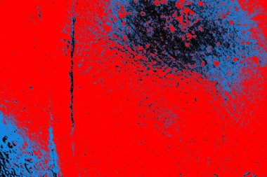  grunge arkaplanı, boşluk duvar kağıdını kopyala, soyut renkli doku arkaplanı