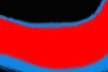  grunge arkaplanı, boşluk duvar kağıdını kopyala, soyut renkli doku arkaplanı