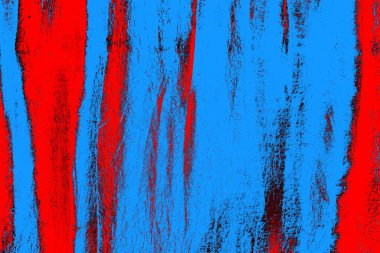 Boşluk duvar kağıdını, grunge arkaplanını, soyut renkli doku arkaplanını kopyala