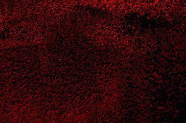 Boşluk duvar kağıdını, grunge arkaplanını, soyut renkli doku arkaplanını kopyala