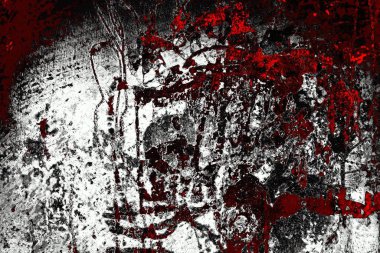 yaratıcı ve tasarım sanatı, kopyalama alanı duvar kağıdı, soyut renkli doku arkaplanı